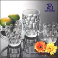 Beer Glass Mug/Glassware (GB093922)